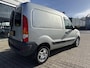 Renault Kangoo Express 1.6-16V Grand Confort, AUTOMAAT.