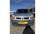 Renault Kangoo Express 1.6-16V Grand Confort, AUTOMAAT.