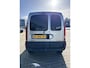 Renault Kangoo Express 1.6-16V Grand Confort, AUTOMAAT.