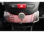 Peugeot 107 1.0-12V XR
