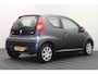 Peugeot 107 1.0-12V XR