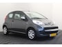 Peugeot 107 1.0-12V XR