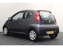 Peugeot 107 1.0-12V XR