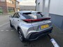 Toyota C-HR 2.0 Plug-in Hybrid 220 Dynamic , Org NL en 1e Eigenaar,