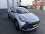 Toyota C-HR 2.0 Plug-in Hybrid 220 Dynamic , Org NL en 1e Eigenaar,