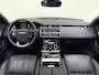 Land Rover Range Rover Velar 3.0 V6 AWD R-Dynamic SE * PANORAMA * MERIDIAN * MASSAGE * VERKOELING *