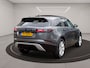Land Rover Range Rover Velar 3.0 V6 AWD R-Dynamic SE * PANORAMA * MERIDIAN * MASSAGE * VERKOELING *