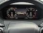 Land Rover Range Rover Velar 3.0 V6 AWD R-Dynamic SE * PANORAMA * MERIDIAN * MASSAGE * VERKOELING *