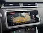 Land Rover Range Rover Velar 3.0 V6 AWD R-Dynamic SE * PANORAMA * MERIDIAN * MASSAGE * VERKOELING *