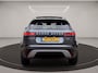 Land Rover Range Rover Velar 3.0 V6 AWD R-Dynamic SE * PANORAMA * MERIDIAN * MASSAGE * VERKOELING *