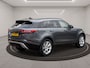 Land Rover Range Rover Velar 3.0 V6 AWD R-Dynamic SE * PANORAMA * MERIDIAN * MASSAGE * VERKOELING *
