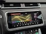 Land Rover Range Rover Velar 3.0 V6 AWD R-Dynamic SE * PANORAMA * MERIDIAN * MASSAGE * VERKOELING *