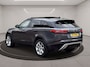 Land Rover Range Rover Velar 3.0 V6 AWD R-Dynamic SE * PANORAMA * MERIDIAN * MASSAGE * VERKOELING *