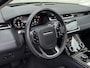 Land Rover Range Rover Velar 3.0 V6 AWD R-Dynamic SE * PANORAMA * MERIDIAN * MASSAGE * VERKOELING *