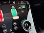 Land Rover Range Rover Velar 3.0 V6 AWD R-Dynamic SE * PANORAMA * MERIDIAN * MASSAGE * VERKOELING *