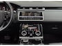 Land Rover Range Rover Velar 3.0 V6 AWD R-Dynamic SE * PANORAMA * MERIDIAN * MASSAGE * VERKOELING *