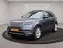 Land Rover Range Rover Velar 3.0 V6 AWD R-Dynamic SE * PANORAMA * MERIDIAN * MASSAGE * VERKOELING *