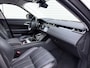 Land Rover Range Rover Velar 3.0 V6 AWD R-Dynamic SE * PANORAMA * MERIDIAN * MASSAGE * VERKOELING *