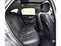 Land Rover Range Rover Velar 3.0 V6 AWD R-Dynamic SE * PANORAMA * MERIDIAN * MASSAGE * VERKOELING *