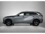 Mazda CX-80 2.5 e-SkyActiv PHEV Homura Plus Leder | Pano-dak | Navigatie | Stoelverwarming | Adaptieve Cruise control