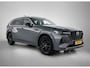 Mazda CX-80 2.5 e-SkyActiv PHEV Homura Plus Leder | Pano-dak | Navigatie | Stoelverwarming | Adaptieve Cruise control