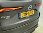 Mazda CX-80 2.5 e-SkyActiv PHEV Homura Plus Leder | Pano-dak | Navigatie | Stoelverwarming | Adaptieve Cruise control