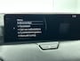 Mazda CX-80 2.5 e-SkyActiv PHEV Homura Plus Leder | Pano-dak | Navigatie | Stoelverwarming | Adaptieve Cruise control