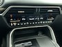Mazda CX-80 2.5 e-SkyActiv PHEV Homura Plus Leder | Pano-dak | Navigatie | Stoelverwarming | Adaptieve Cruise control