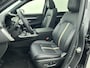 Mazda CX-80 2.5 e-SkyActiv PHEV Homura Plus Leder | Pano-dak | Navigatie | Stoelverwarming | Adaptieve Cruise control