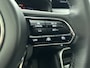 Mazda CX-80 2.5 e-SkyActiv PHEV Homura Plus Leder | Pano-dak | Navigatie | Stoelverwarming | Adaptieve Cruise control