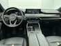 Mazda CX-80 2.5 e-SkyActiv PHEV Homura Plus Leder | Pano-dak | Navigatie | Stoelverwarming | Adaptieve Cruise control
