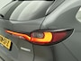 Mazda CX-80 2.5 e-SkyActiv PHEV Homura Plus Leder | Pano-dak | Navigatie | Stoelverwarming | Adaptieve Cruise control