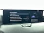 Mazda CX-80 2.5 e-SkyActiv PHEV Homura Plus Leder | Pano-dak | Navigatie | Stoelverwarming | Adaptieve Cruise control