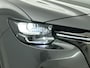 Mazda CX-80 2.5 e-SkyActiv PHEV Homura Plus Leder | Pano-dak | Navigatie | Stoelverwarming | Adaptieve Cruise control