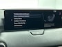 Mazda CX-80 2.5 e-SkyActiv PHEV Homura Plus Leder | Pano-dak | Navigatie | Stoelverwarming | Adaptieve Cruise control
