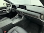 Mazda CX-80 2.5 e-SkyActiv PHEV Homura Plus Leder | Pano-dak | Navigatie | Stoelverwarming | Adaptieve Cruise control