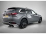 Mazda CX-80 2.5 e-SkyActiv PHEV Homura Plus Leder | Pano-dak | Navigatie | Stoelverwarming | Adaptieve Cruise control