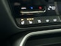 Mazda CX-80 2.5 e-SkyActiv PHEV Homura Plus Leder | Pano-dak | Navigatie | Stoelverwarming | Adaptieve Cruise control