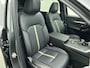 Mazda CX-80 2.5 e-SkyActiv PHEV Homura Plus Leder | Pano-dak | Navigatie | Stoelverwarming | Adaptieve Cruise control