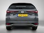 Mazda CX-80 2.5 e-SkyActiv PHEV Homura Plus Leder | Pano-dak | Navigatie | Stoelverwarming | Adaptieve Cruise control
