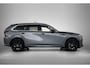 Mazda CX-80 2.5 e-SkyActiv PHEV Homura Plus Leder | Pano-dak | Navigatie | Stoelverwarming | Adaptieve Cruise control