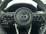 Mazda CX-80 2.5 e-SkyActiv PHEV Homura Plus Leder | Pano-dak | Navigatie | Stoelverwarming | Adaptieve Cruise control