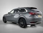 Mazda CX-80 2.5 e-SkyActiv PHEV Homura Plus Leder | Pano-dak | Navigatie | Stoelverwarming | Adaptieve Cruise control