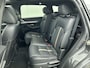 Mazda CX-80 2.5 e-SkyActiv PHEV Homura Plus Leder | Pano-dak | Navigatie | Stoelverwarming | Adaptieve Cruise control