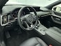 Mazda CX-80 2.5 e-SkyActiv PHEV Homura Plus Leder | Pano-dak | Navigatie | Stoelverwarming | Adaptieve Cruise control