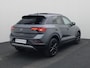 Volkswagen T-Roc 1.0TSI/110PK Style DSG · Panoramadak · Stoelverwarming · Apple/Android Car Play · Garantie t/m 03-11-2027 of 100000km.