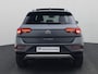 Volkswagen T-Roc 1.0TSI/110PK Style DSG · Panoramadak · Stoelverwarming · Apple/Android Car Play · Garantie t/m 03-11-2027 of 100000km.