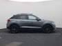Volkswagen T-Roc 1.0TSI/110PK Style DSG · Panoramadak · Stoelverwarming · Apple/Android Car Play · Garantie t/m 03-11-2027 of 100000km.