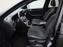Volkswagen T-Roc 1.0TSI/110PK Style DSG · Panoramadak · Stoelverwarming · Apple/Android Car Play · Garantie t/m 03-11-2027 of 100000km.