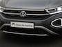 Volkswagen T-Roc 1.0TSI/110PK Style DSG · Panoramadak · Stoelverwarming · Apple/Android Car Play · Garantie t/m 03-11-2027 of 100000km.